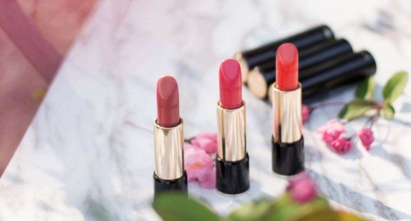 十大不值得买的护肤品排行榜女士,十大不值得买的护肤品排行榜