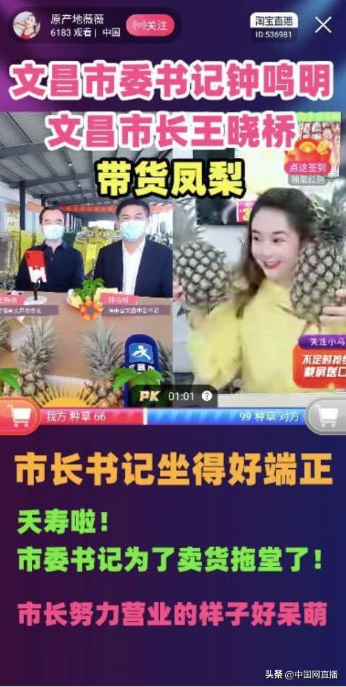 省部级官员去*京大南**牌档，吃了一份鸭血粉丝汤