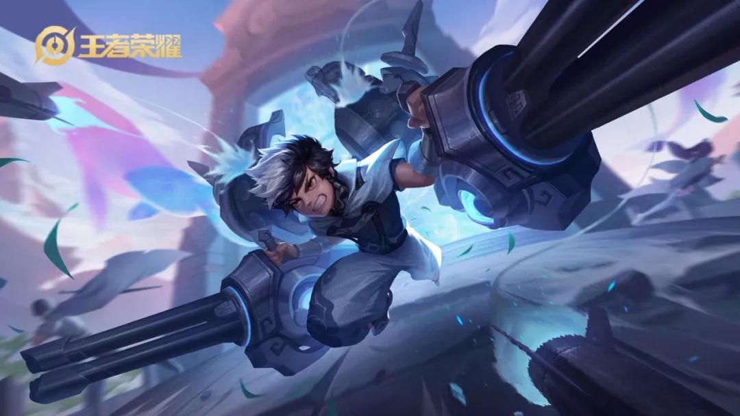 王者光荣过年坑太多我能怎么办,王者光荣春节被充崩溃