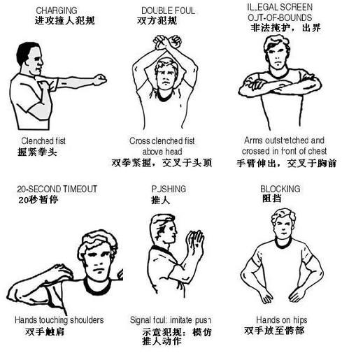 nba十大恶意犯规排行,nba最新历史恶意犯规次数排行