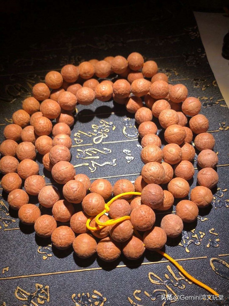 凤眼菩提眼凸起能盘圆吗,凤眼菩提凸眼尺寸