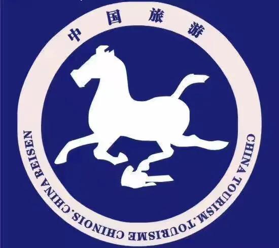 铜奔马为什么能成中国旅游标志,铜奔马是如何成为旅游标志的