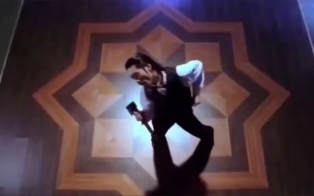 开车犯困最新提神醒脑神曲,开车犯困必听的999首车载神曲dj