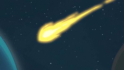 硬核武侠国漫惊艳打戏圈粉无数！专访《枕刀歌》幕后团队更三动画