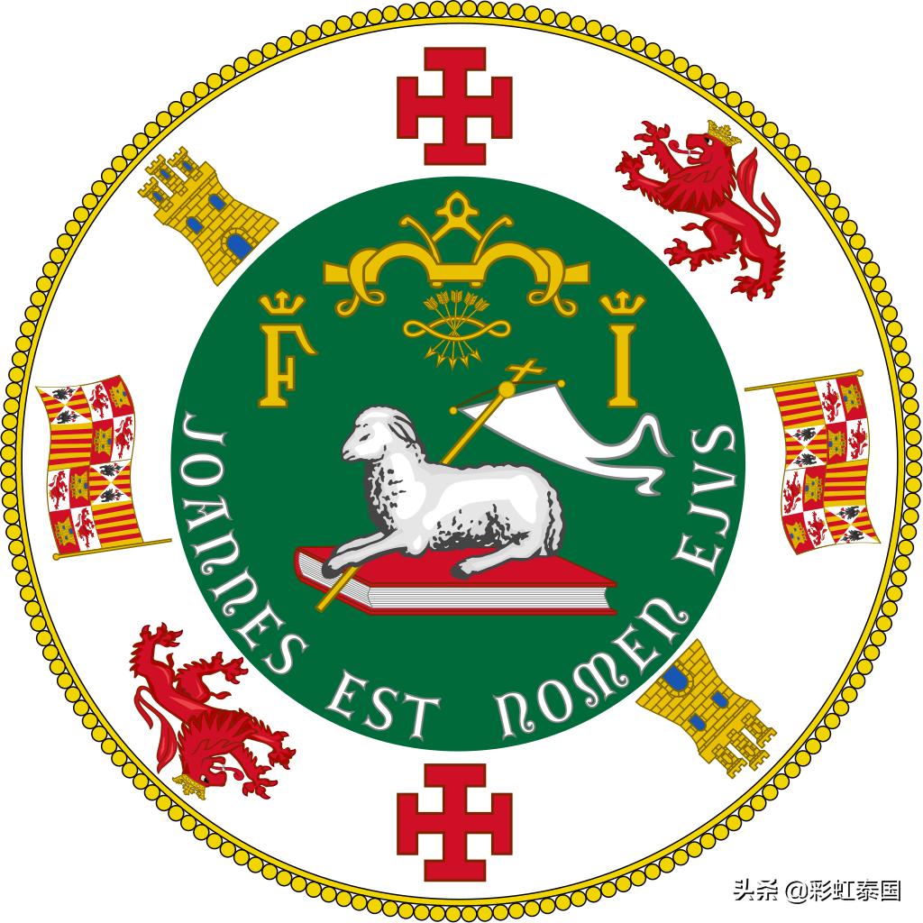 美国国家徽章图片,美国各州徽章视频大全