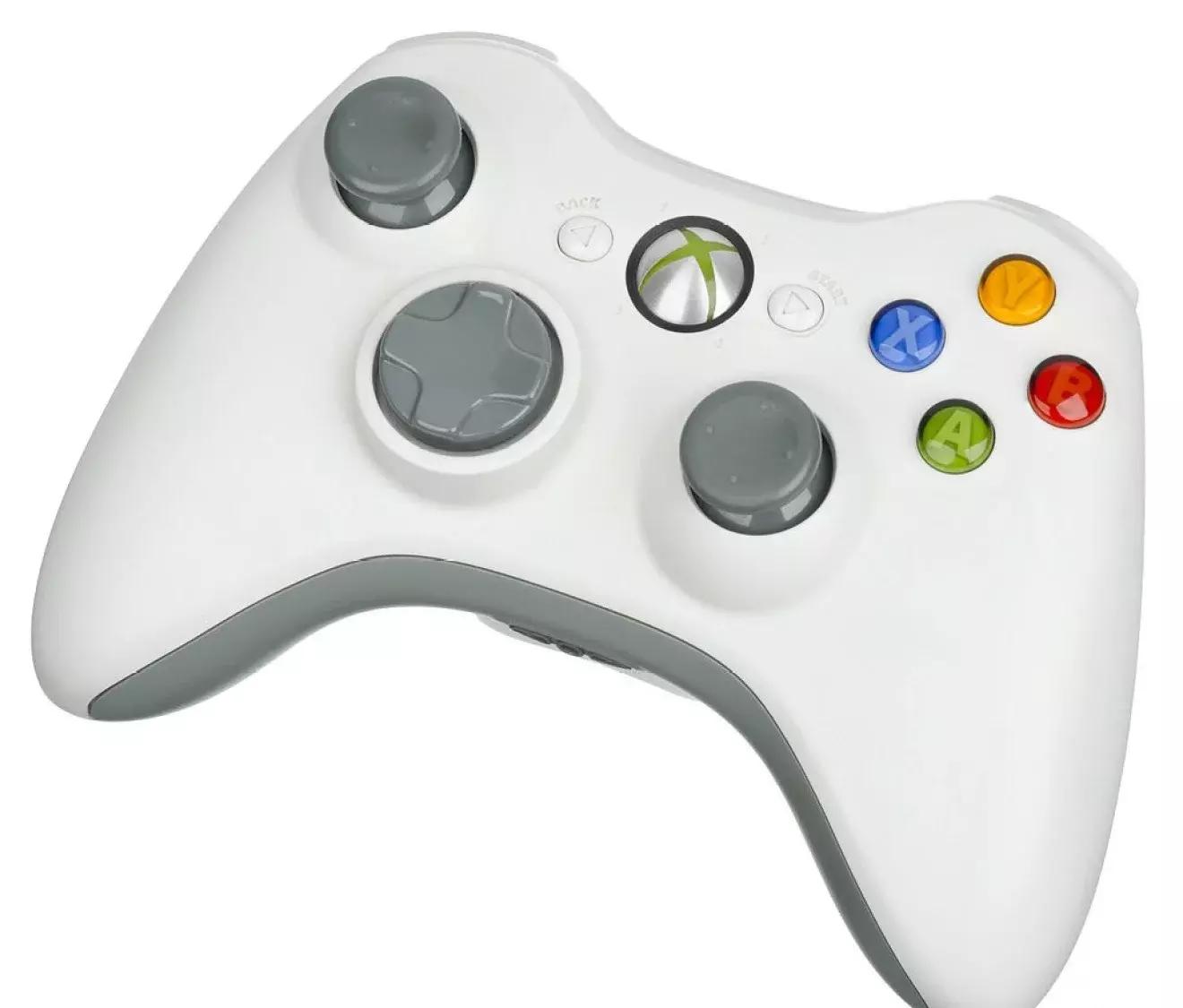 游戏掌机还必须买主机么,壹号掌机怎么选购