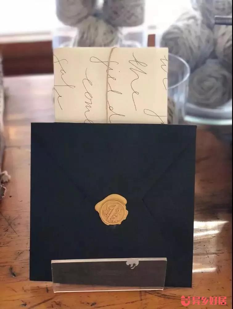 种草！！澳洲这几家文具店，竟然可以这么治愈