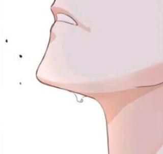 女孩子洗澡水烫和融化原因,女孩子洗澡水真的很烫吗