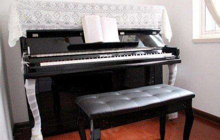 难度不大的钢琴练习曲适合艺考,十大热门钢琴艺考曲