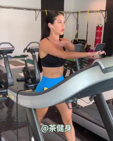 练腹肌减肚子的最佳动作,腹肌训练方法减肚子肥肉七天