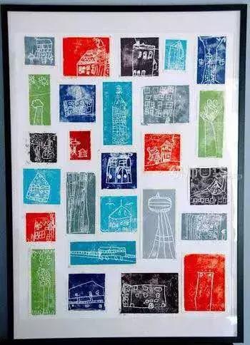 kt板怎么固定显得有层次感,kt板怎么做好玩儿的东西