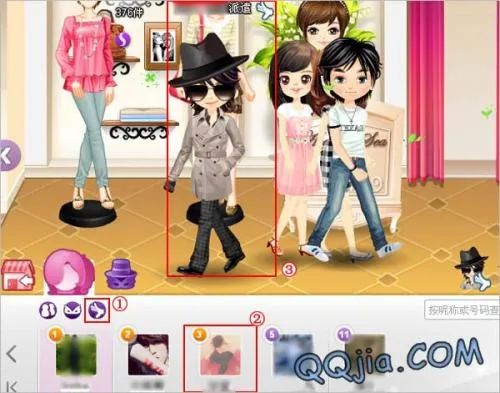 十九个童年记忆,19个童年记忆