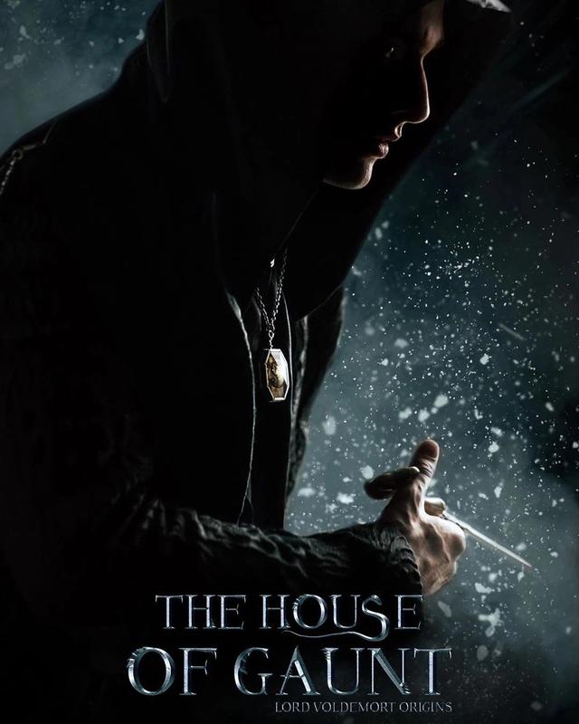 法国男模伏地魔,法国英俊男模成最帅伏地魔