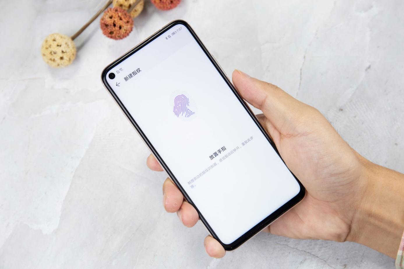 光荣20s和opporeno2哪个值得买,光荣20pro还是opporeno2z好