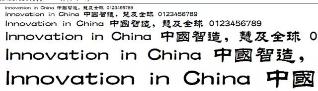 ppt做的不好希望多多包涵表情包,ppt做得不好怎么说