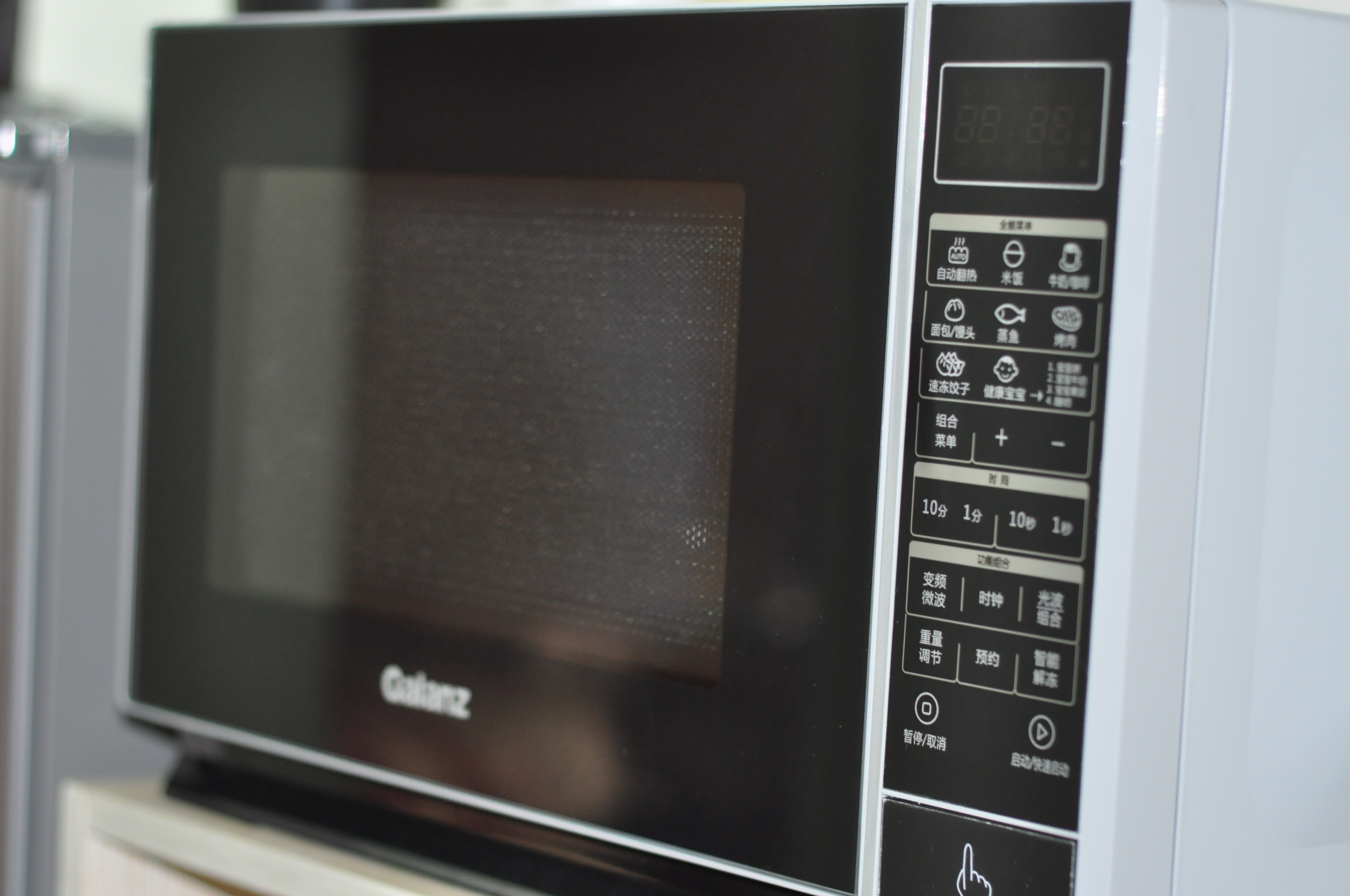 618厨房好物放价,618厨房必买好物推荐