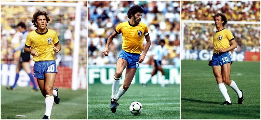 历史三人组排名,历史上最好的几个二人组合