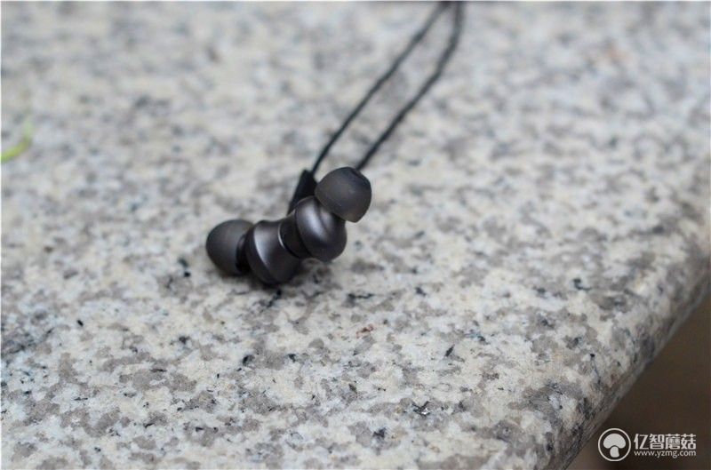 三星蓝牙耳机评测,iqoo运动蓝牙耳机测评