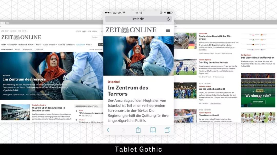 字体的选择技巧有哪些方法,选字的书写教学视频