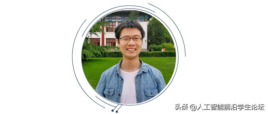 博弈论基础第二集,博弈论游戏论