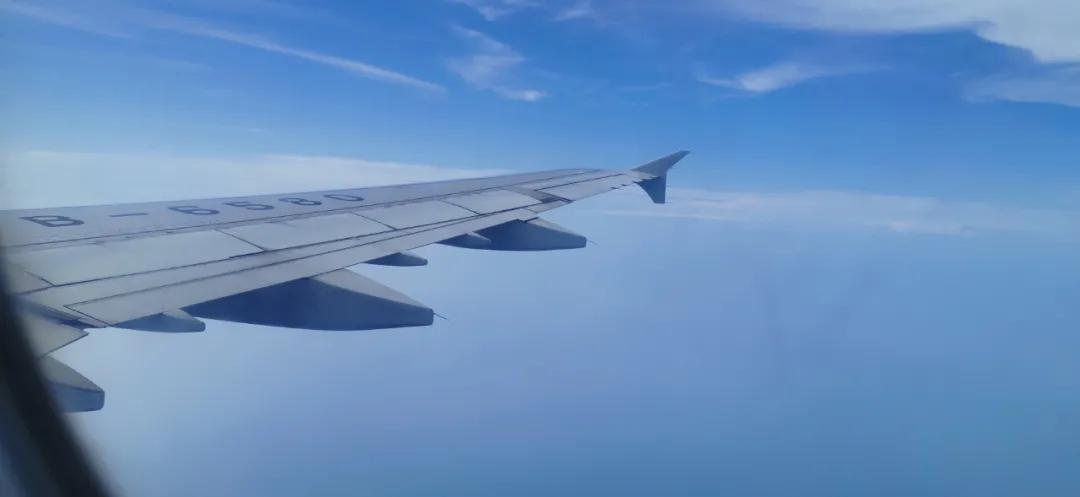 c++中lambda表达式使用,c++lambda函数使用什么场合