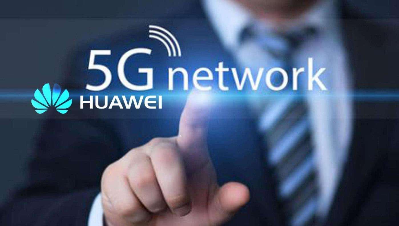 华为mate20x5g怎么支持5g的,华为mate205g什么区别