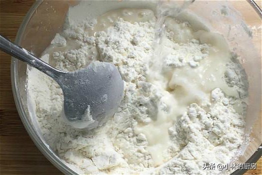 电饼铛烙饼变硬怎么办,电饼铛烙饼干变硬怎么办