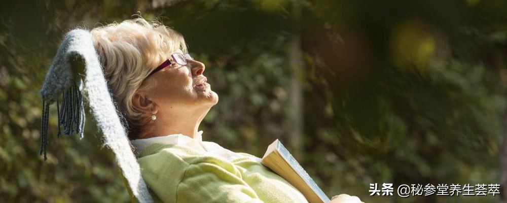 手上长老年斑怎么预防小妙招,手上长老年斑是什么问题