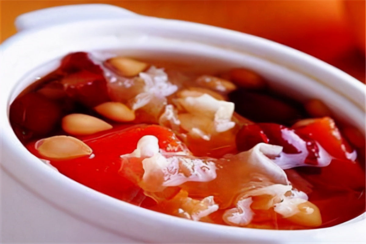 美味菜肴的做法大全,十道简单的风味菜谱