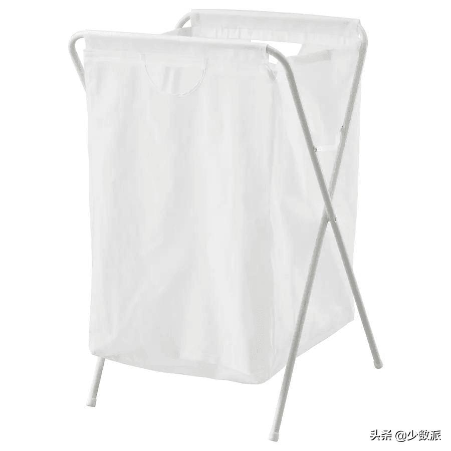 提高宿舍生活质量的神器,提升幸福感的宿舍懒人神器盘点