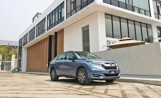 冠道底盘有哪些缺点,冠道底盘强度