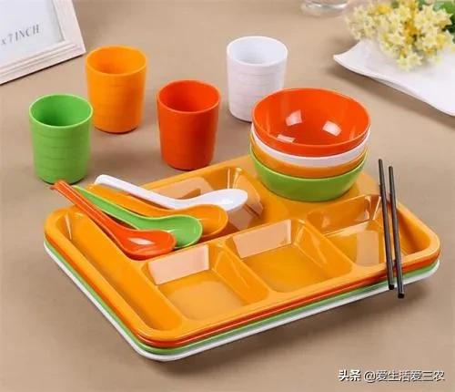 鲁班飞鸟的价格是多少,鲁班飞鸟好卖吗