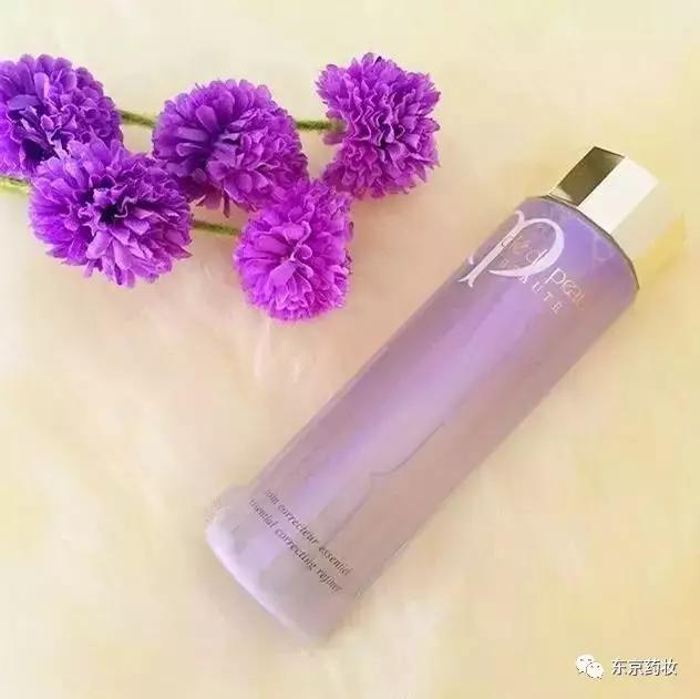 日系列必入平价品牌护肤品 (日本远洋化妆品品牌)