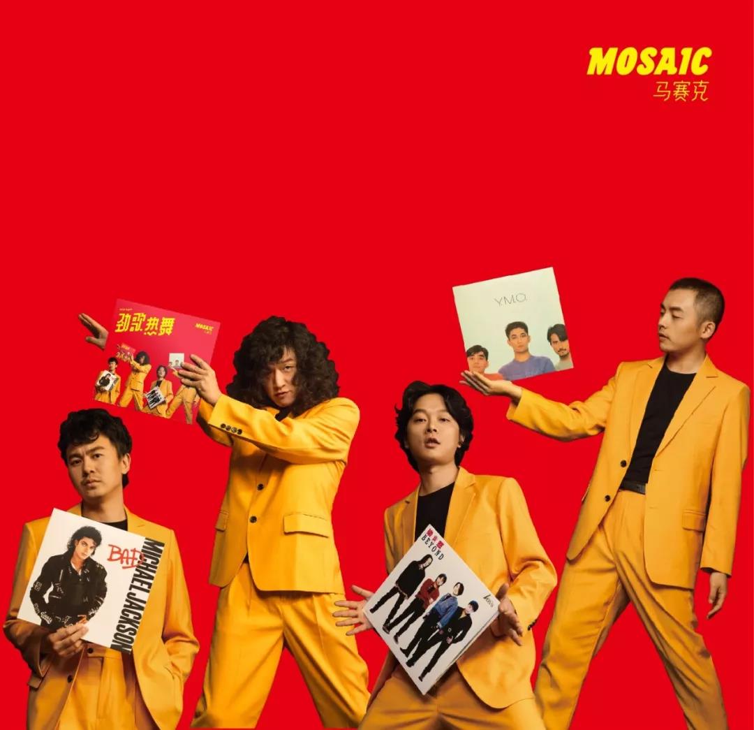 上海草莓基地挖草莓苗,超级草莓上海