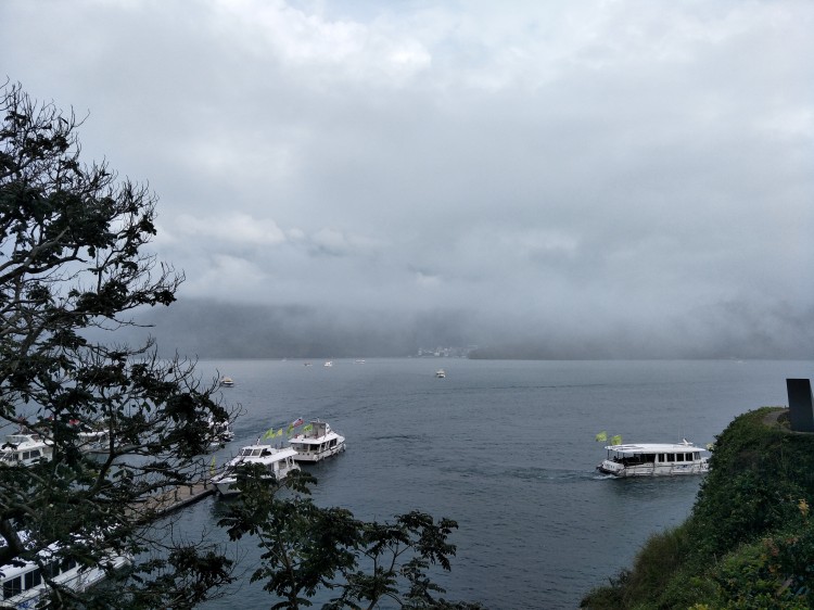 2020年加拿大签证中心办理动态,2020年新西兰临时签证政策