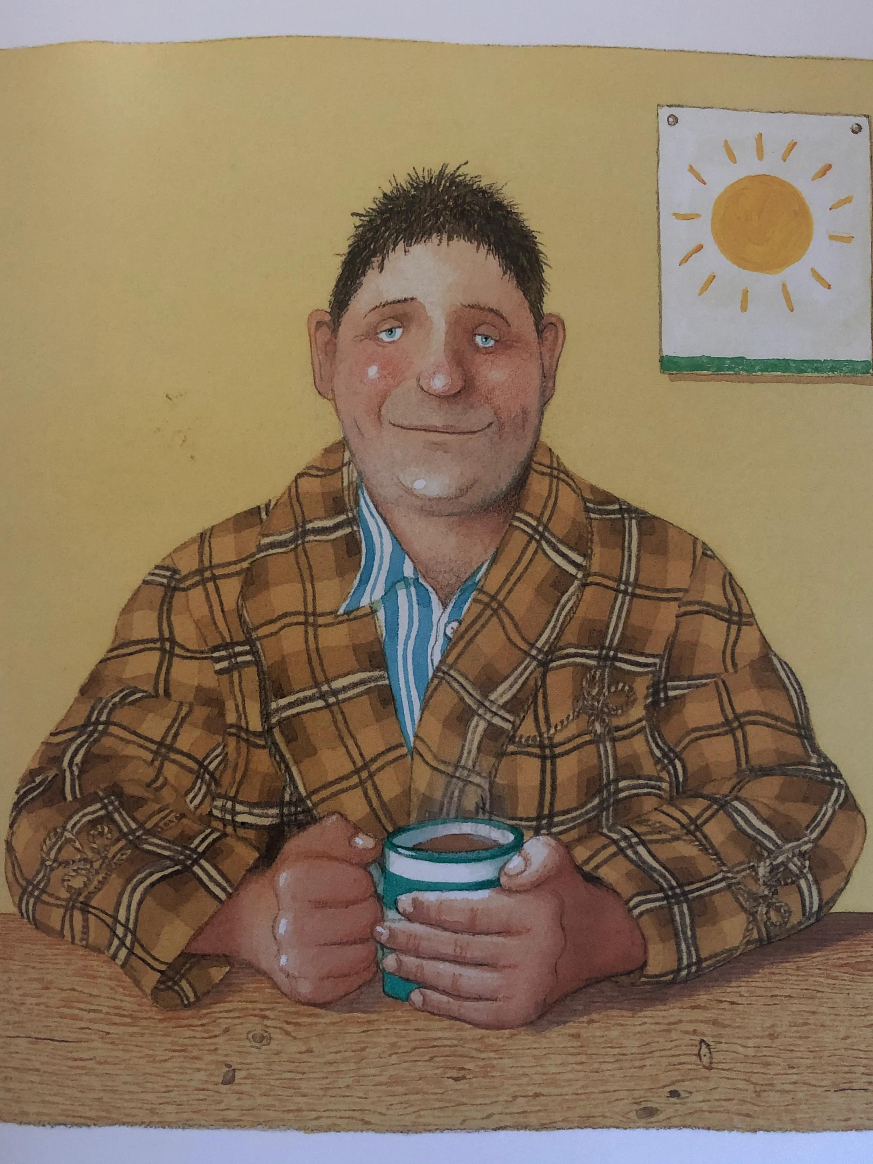 宝宝绘本推荐0-3岁读绘本,早教绘本0-3岁早教启蒙