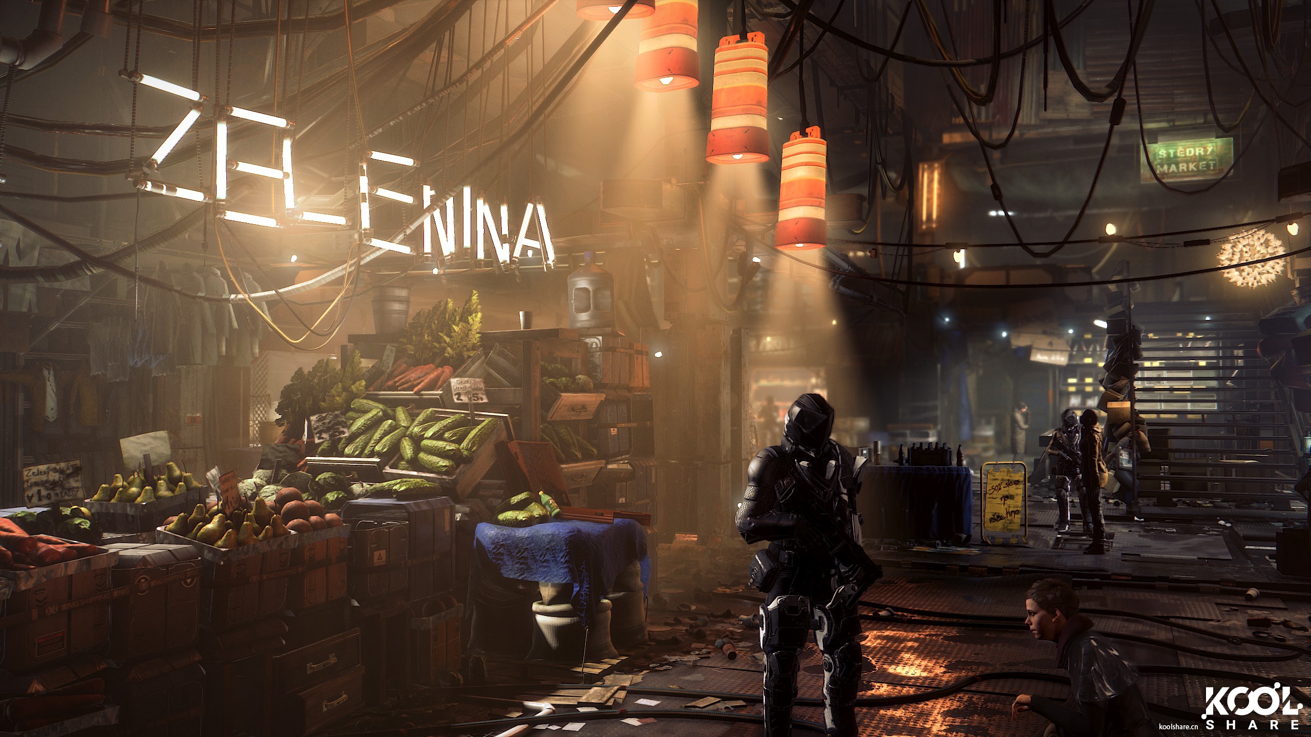 华硕rogstrix,华硕rogstrixrtx3070怎么样