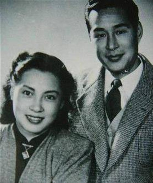 有皱纹依旧很美的女明星,皮肤松弛长皱纹的女明星