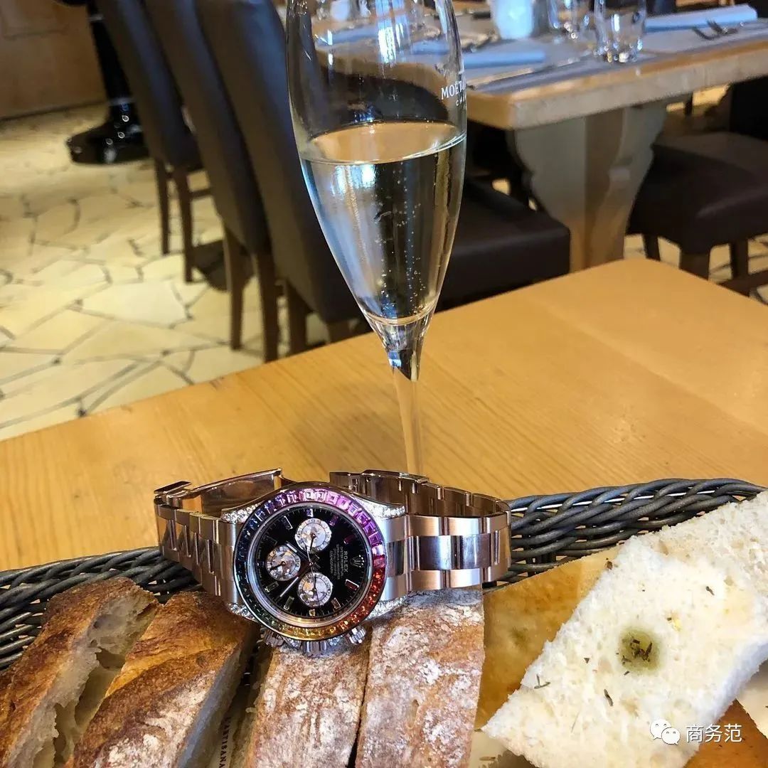 百达翡丽顶级古董黄金表,百达翡丽宝珀villeret系列