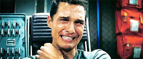 最近有什么大片值得去电影院看啊,这几部电影院爆款电影值得一看