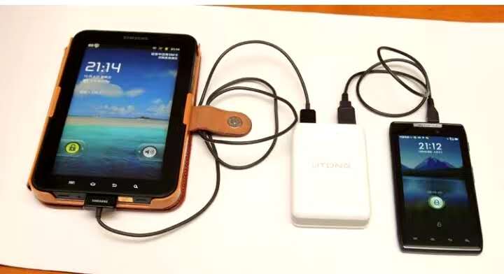 笔记本电池拆机充电,笔记本电源怎么拆解