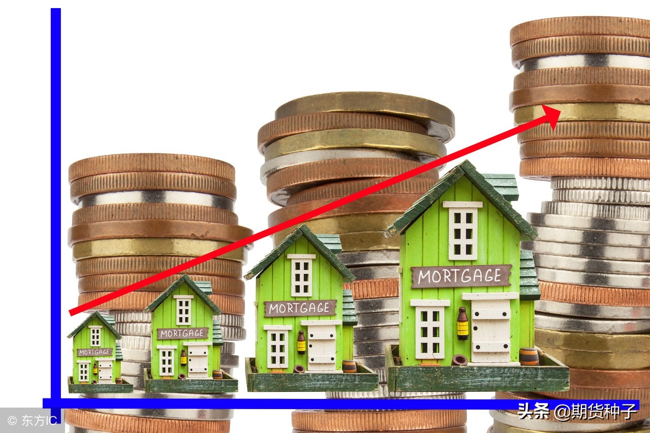 新手怎么才能玩好期货,新手怎么做好期货