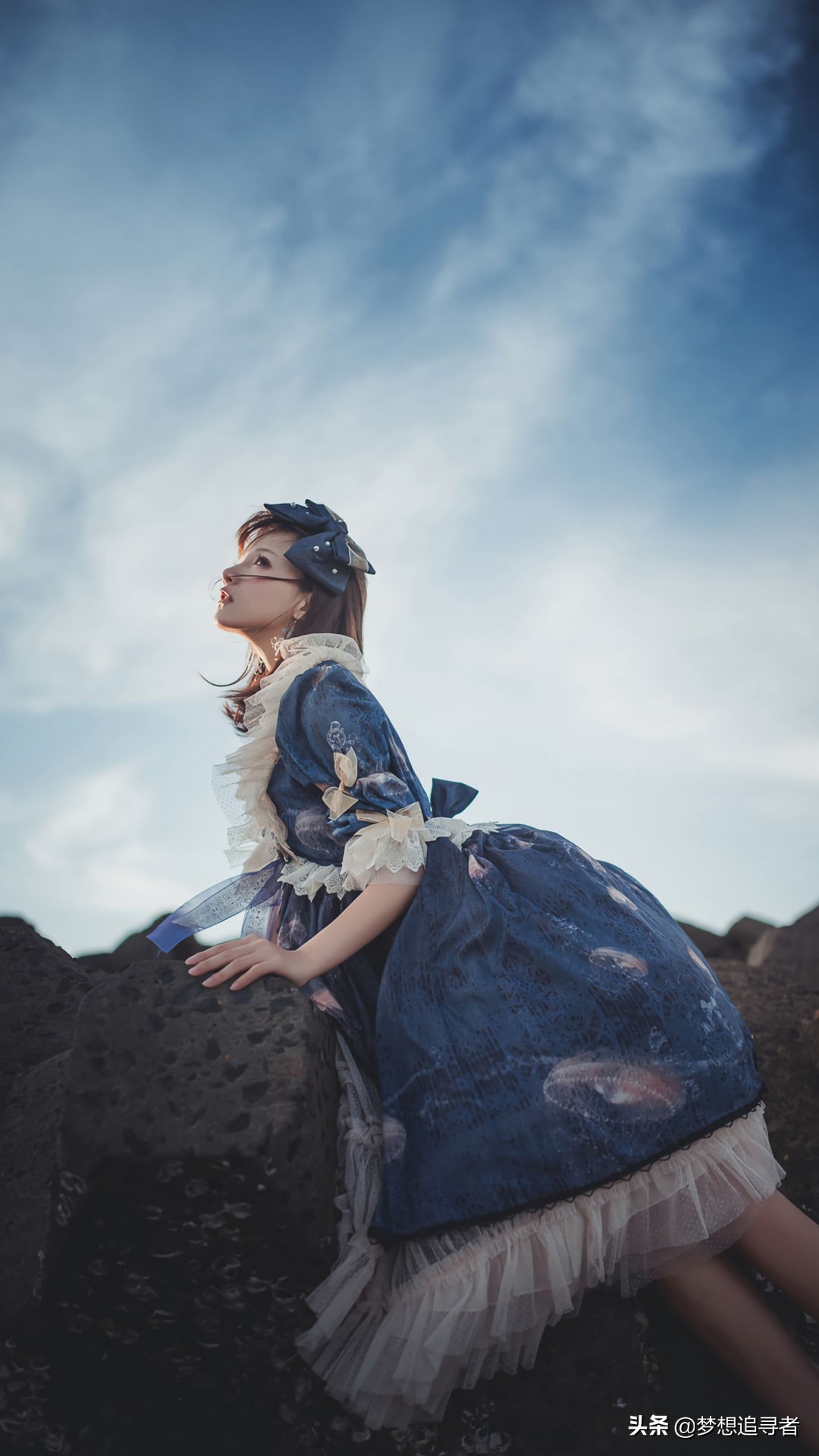 伤感语录感受人生,触碰心灵的句子伤感