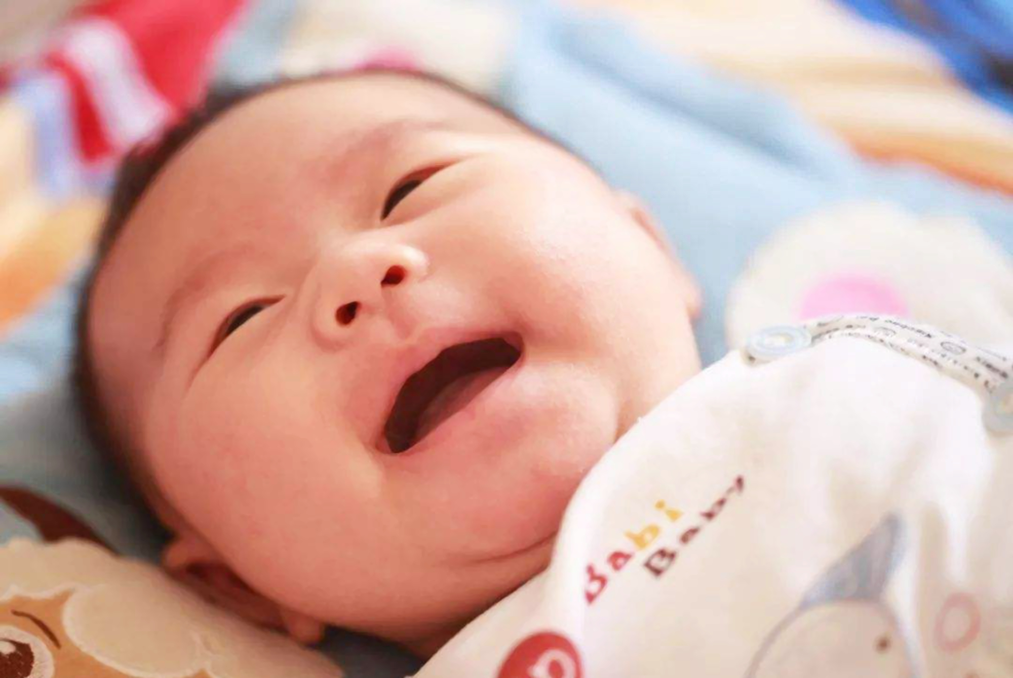 丁克家庭如何过好晚年生活,丁克家庭和普通家庭40年后的区别