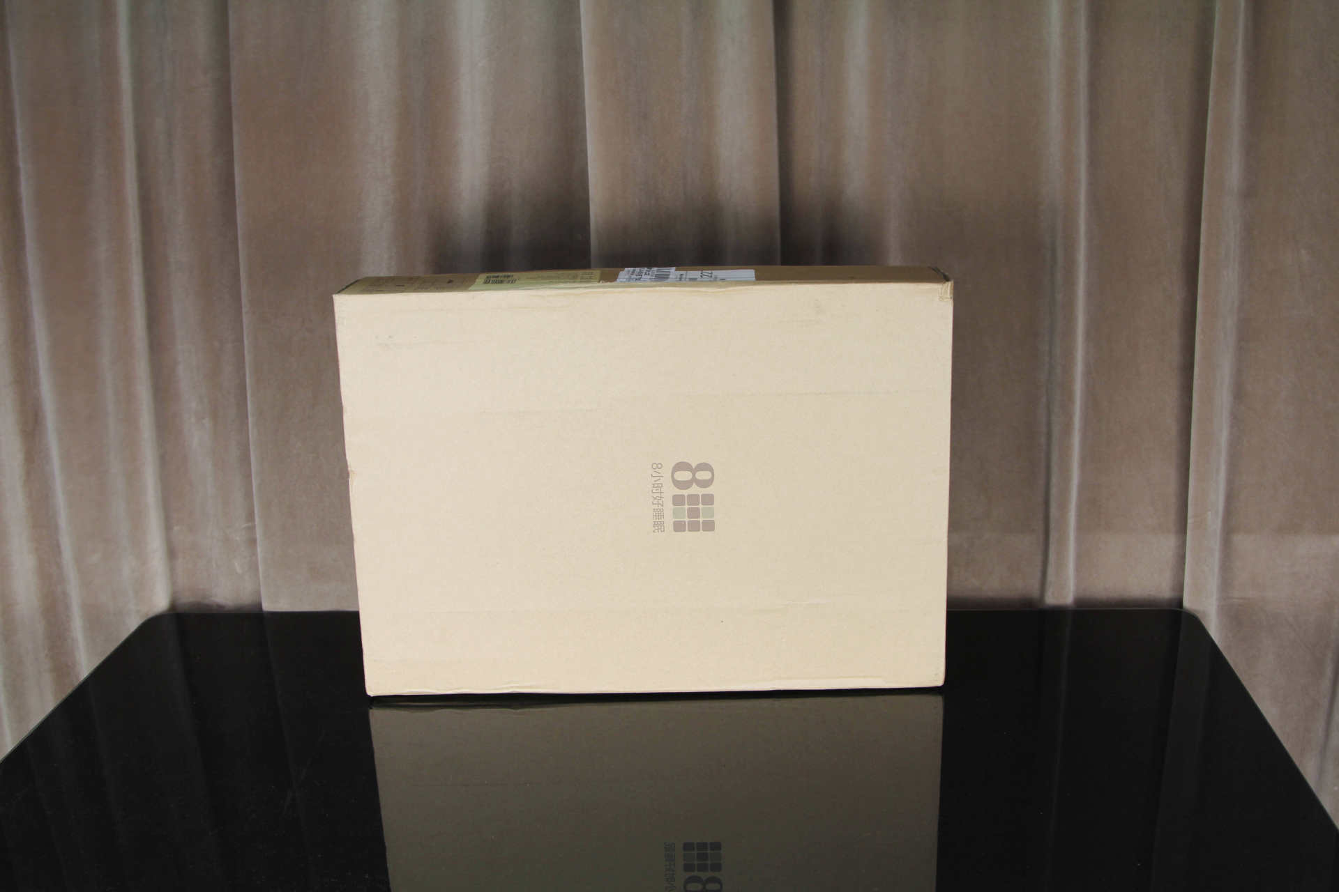 枕头推荐助睡眠测评,助眠弹簧安睡枕