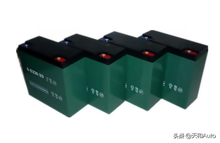 电三轮用锂电池好还是铅酸电瓶好,骆驼牌电瓶是锂电池还是铅酸电池