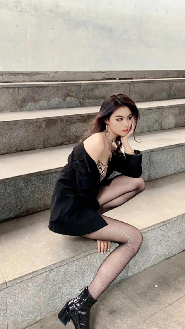 美女养眼壁纸动漫,超清治愈养眼美女手机壁纸