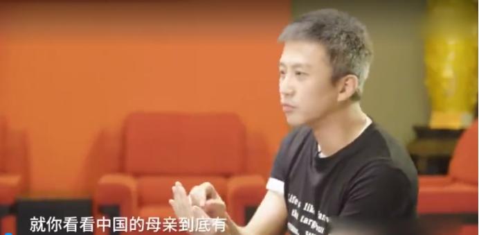 邓超孙俪都是单亲家庭出身吗,孙俪与邓超真的会一直幸福下去吗