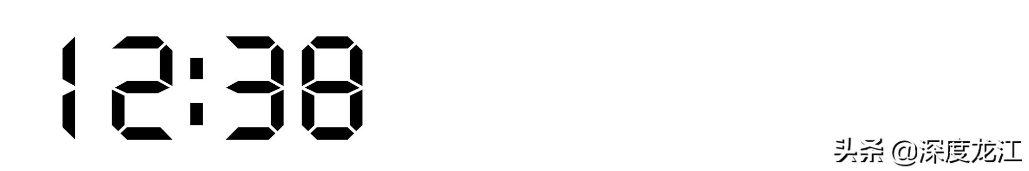 【冰城浮生记】“金太阳”老冀：看不到实体店曙光却依然守护希望