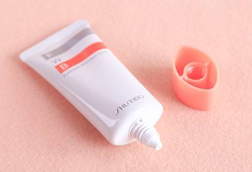 资生堂真的好用吗,了解资生堂